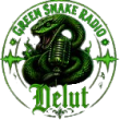 Delut